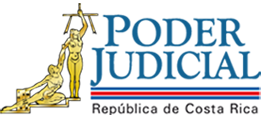Comisión Jurisdicción Laboral, Poder Judicial