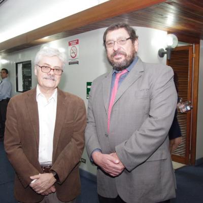 Imagen Ilustrativa del Acto De Inicio Rpl 3