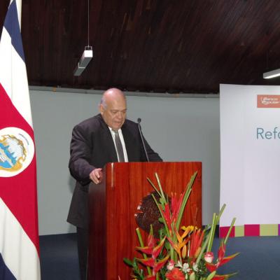 Acto De Inicio Rpl 8