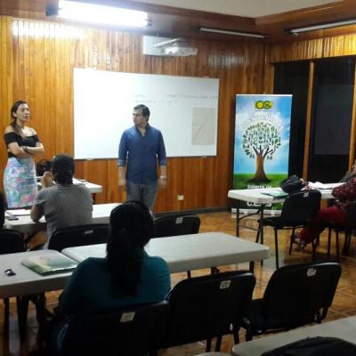 Imagen ilustrativa Personal Técnico Guanacaste 9